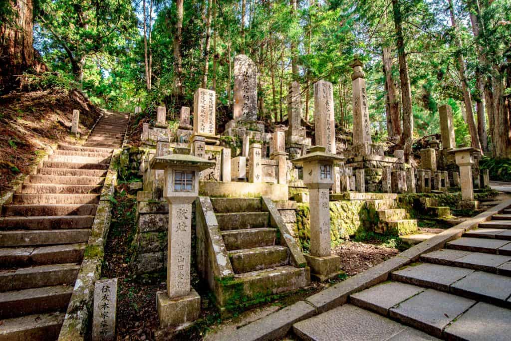 Best places to travel in November 2025/2026 9