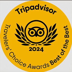 tripadvisor