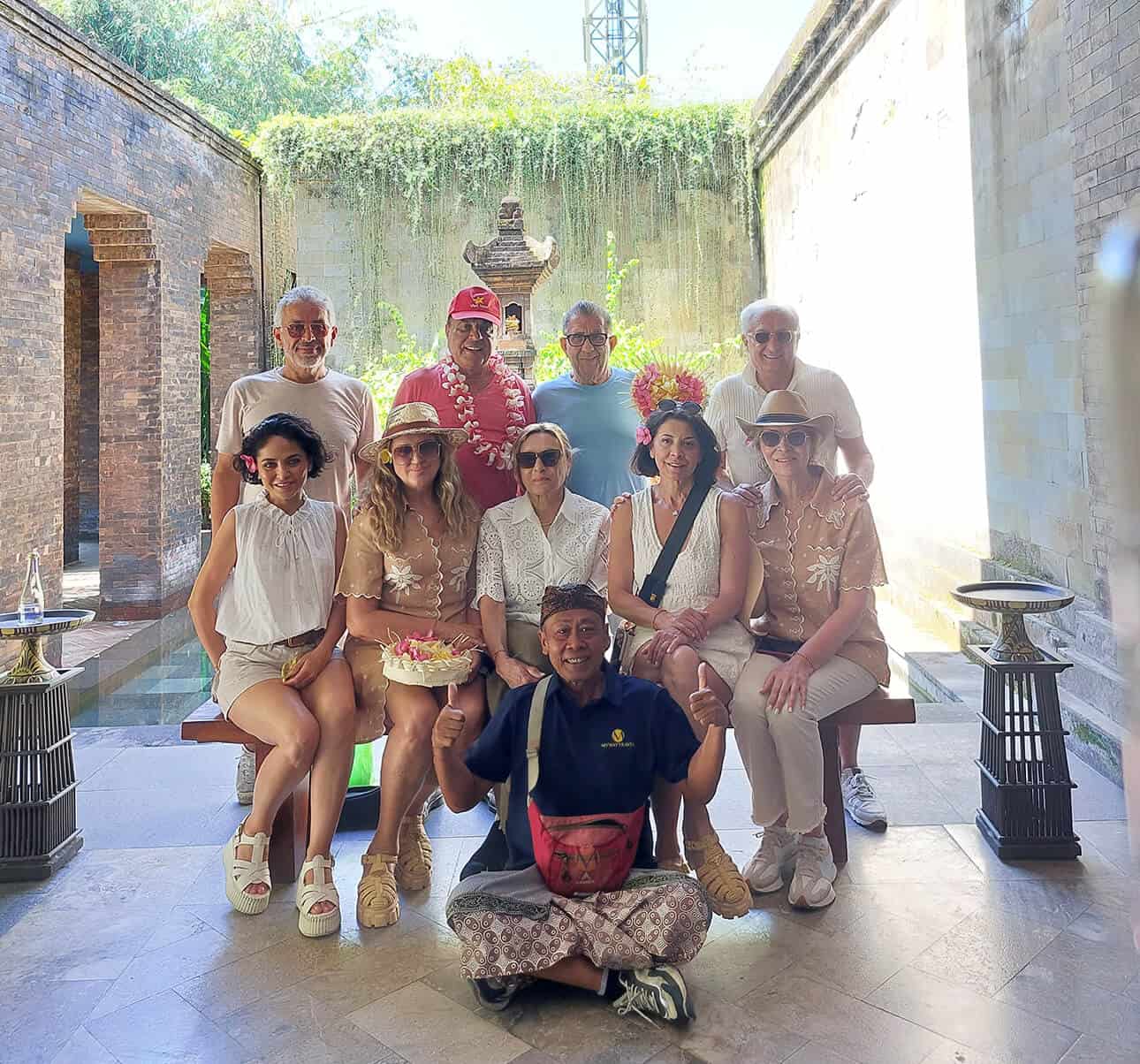 Post Gallery Image