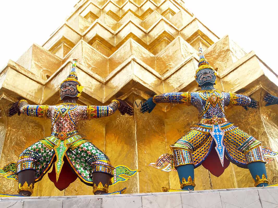 Post Gallery Image