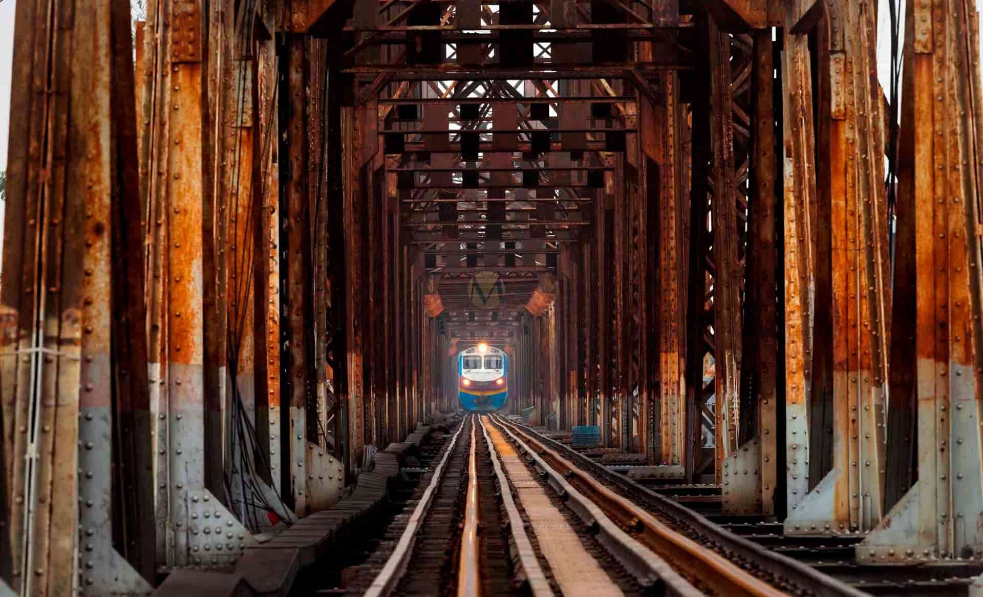 Post Gallery Image