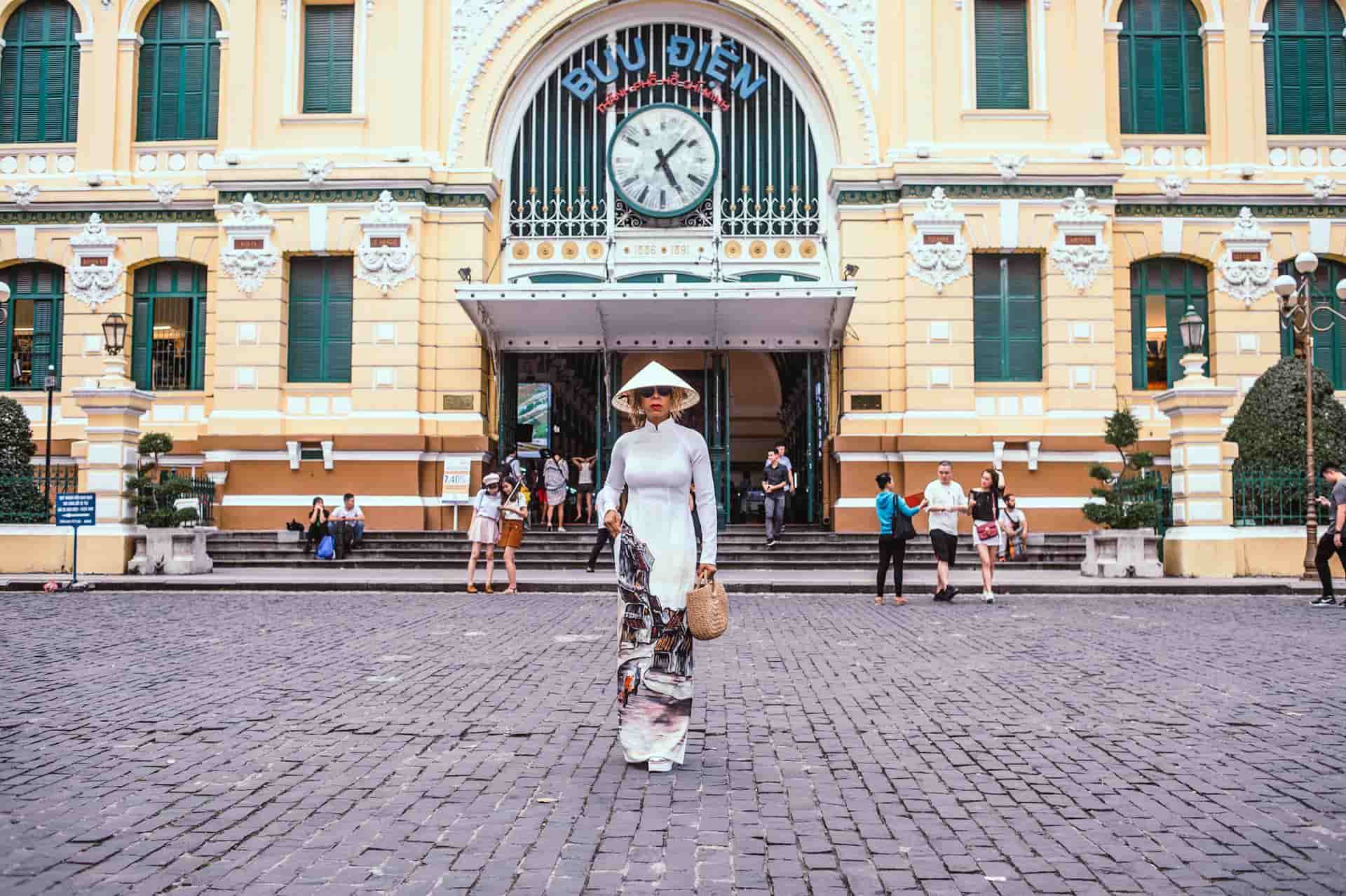 Post Gallery Image
