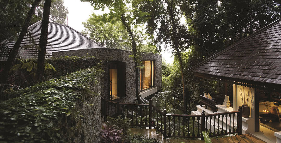 Post Gallery Image