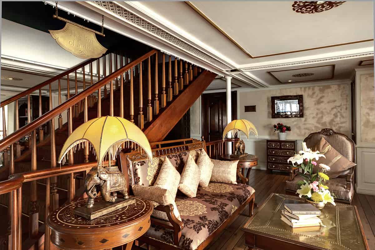 Post Gallery Image