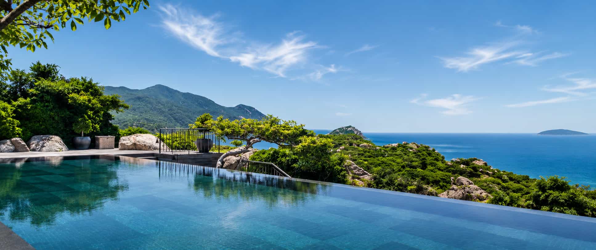 Vietnam Journeys