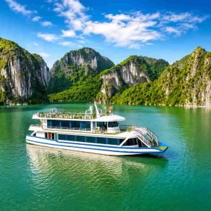 Vietnam Luxury Tours 2 Vietnam Luxury Tours 1