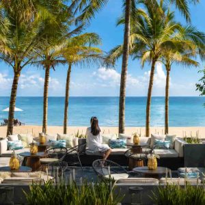 Vietnam Luxury Tours 4 Where to Go in January