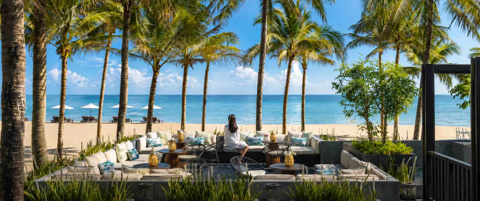 Where to Go in January
