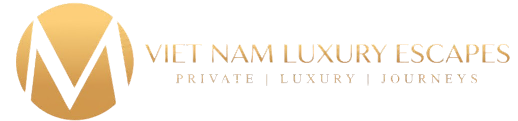 Vietnam Luxury Escapes
