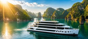 Vietnam Luxury Tours 1 Vietnam Luxury Tours