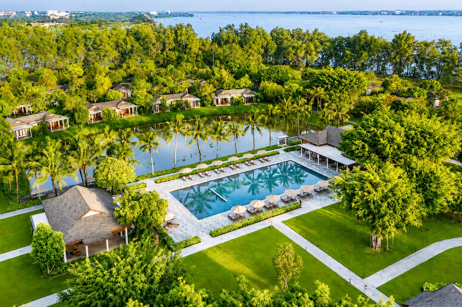 Legacy Mekong, Can Tho, Autograph Collection 3