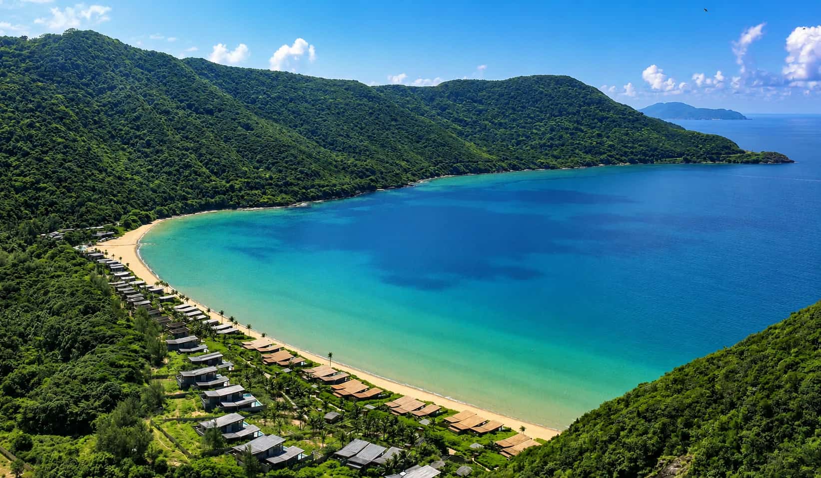 Vietnam Wellness & Riverside Escape 13