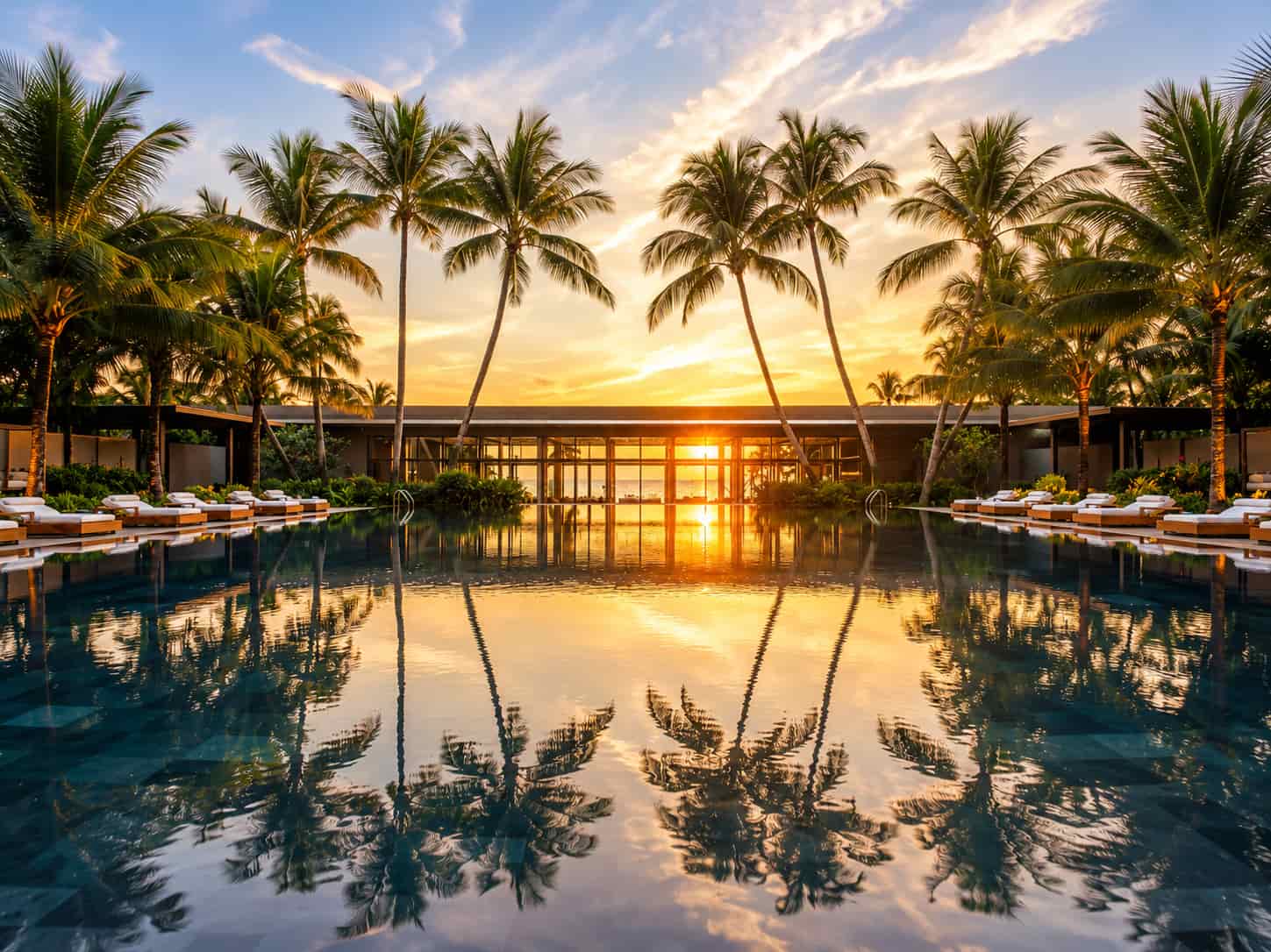 Vietnam Honeymoon Guide