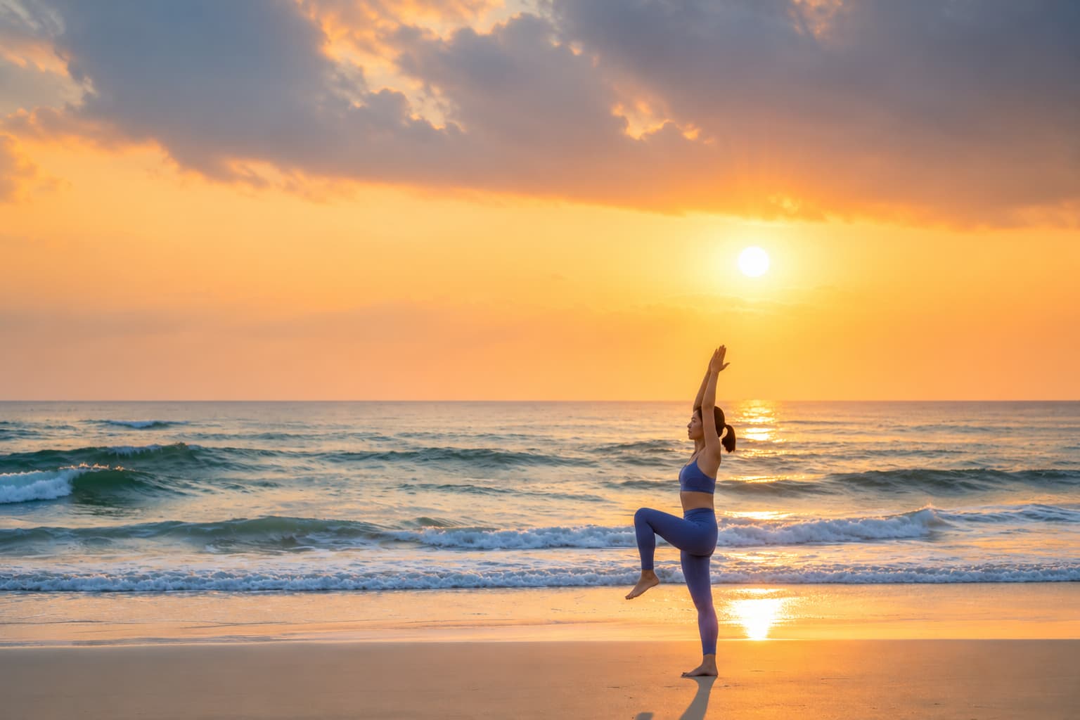 Relax & Unwind at Maia Resort Quy Nhon 9
