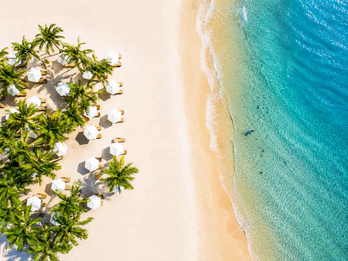 Song Saa & Phu Quoc Luxury Escape 3