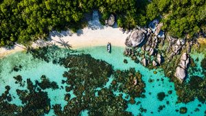 Vietnam Luxury Tours 5 Vietnam Luxury Tours 3