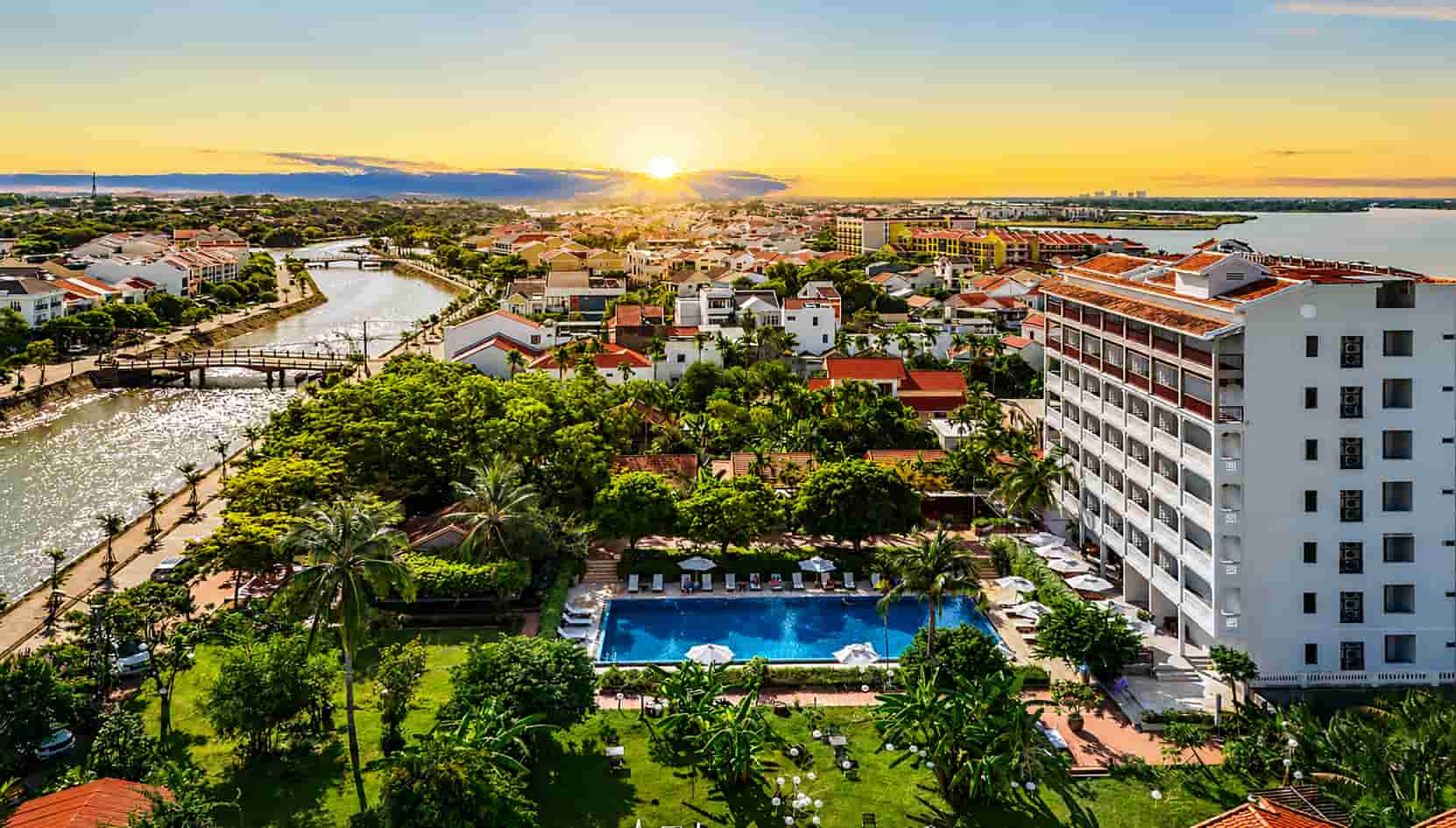 Ultimate Vietnam & Phu Quoc Luxury Escape 29