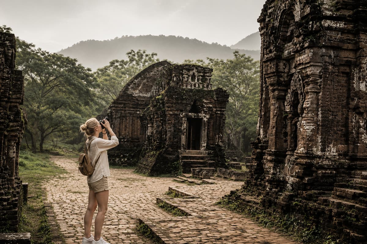 my-son-sanctuary-photography-experience